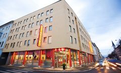 Amedia Graz