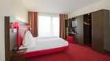 Amedia Graz Room