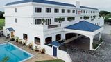 Abad Airport Hotel Exterior