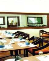 Abad Metro Hotel