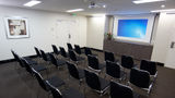 Quest Campbelltown Serviced Apartments Banquet