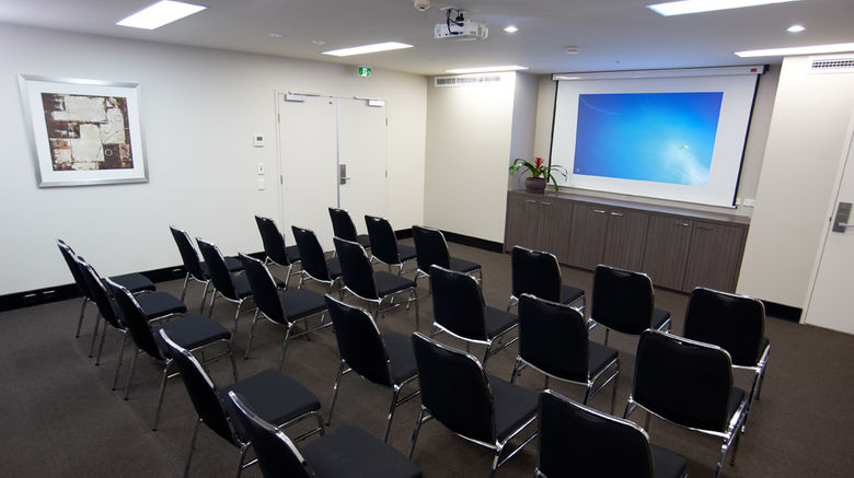 <b>Quest Campbelltown Serviced Apartments Banquet</b>