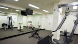 Quest Campbelltown Serviced Apartments Health