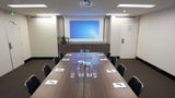 Quest Campbelltown Serviced Apartments Meeting