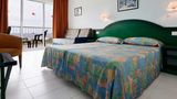 Club Hotel Sur Menorca Room