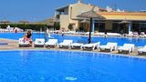 HYB Sea Club Pool