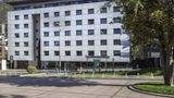 Mola Park Atiram Exterior
