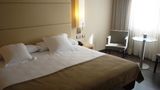 Mola Park Atiram Room