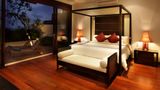 The Asmara Heavenly Residence Room