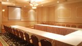 Victoria Crown Plaza Meeting