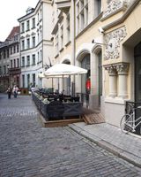 Neiburgs Hotel