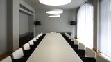 Neiburgs Hotel Meeting