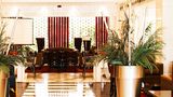 DIA Park Premier, Gurgaon Lobby