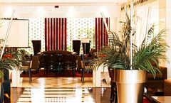DIA Park Premier, Gurgaon