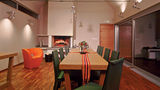 <b>Hotel Nebesa Lobby</b>