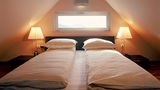 <b>Hotel Nebesa Room</b>