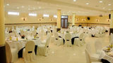 <b>Campos De Baeza Meeting</b>