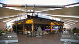 <b>Campos De Baeza Restaurant</b>