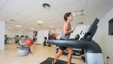 Capri by Fraser, Barcelona Health