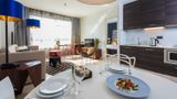 Capri by Fraser, Barcelona Suite
