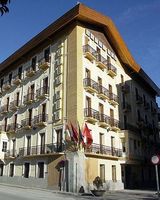 Mur Hotel