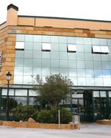 Sercotel Jorge I