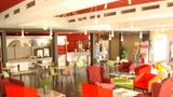 B&B Hotel Barcelona Mollet Restaurant