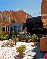 Aparthotel Paguera Beach