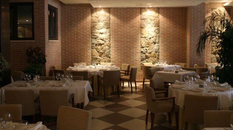 <b>Insignia Hotel Dosa Restaurant</b>