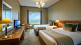 Time Ruby Hotel Apartments Room