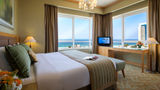 Time Ruby Hotel Apartments Suite