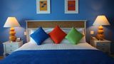 Solarium Coronado Beach Room