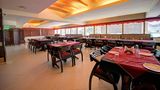 <b>Hotel PR Residency Restaurant</b>