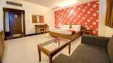 <b>Hotel PR Residency Room</b>