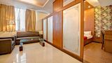 <b>Hotel PR Residency Suite</b>