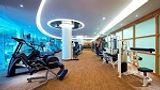 Ascott Maillen Shenzhen Health