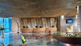 Ascott Maillen Shenzhen Lobby