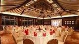 Ascott Maillen Shenzhen Meeting