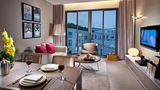 Ascott Maillen Shenzhen Suite