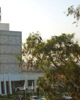 Lords Plaza Ankleswar