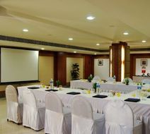 Lords Plaza Ankleswar Meeting