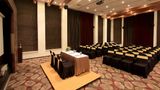 Melange Astris Serviced Apt/Residences Banquet