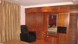Bell Hotel and Convention Centre Suite