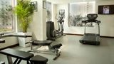 Lemon Tree Premier 1, Leisure Valley Health