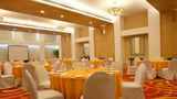 Lemon Tree Premier 1, Leisure Valley Meeting