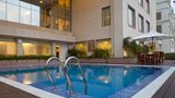 Lemon Tree Premier 1, Leisure Valley Pool