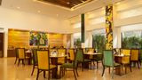 Lemon Tree Premier 1, Leisure Valley Restaurant
