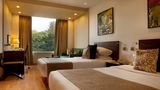 Lemon Tree Premier 1, Leisure Valley Room
