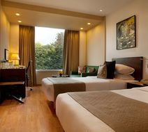 Lemon Tree Premier 1, Leisure Valley Room