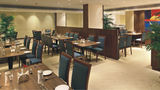 <b>Cocoon Service Hotel Restaurant</b>